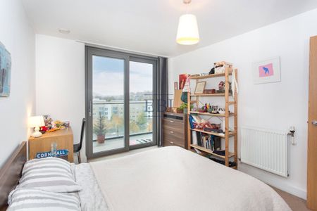 Sienna Alto, 2 Cornmill Lane, SE13 7FY - Photo 5