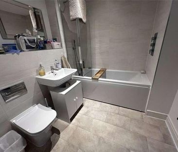 Carder Way, South Molton, Devon, EX36 - Photo 4