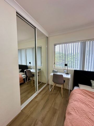 Camperdown - Photo 3