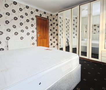 Bungalow Road, London, SE25 6JY - Photo 6