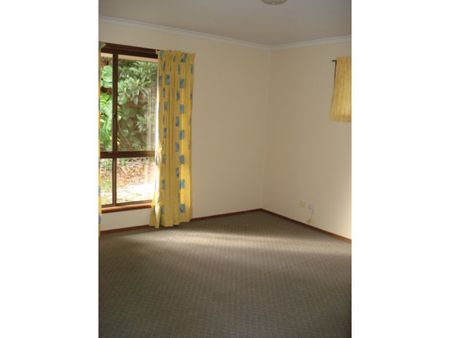 3/28 Gardiners Place, Southport QLD 4215 - Apartment For Rent | Domain - Photo 2