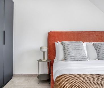 Untere Wiltisgasse 9 - Photo 4