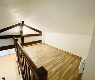 Location Appartement 2 pièces 52m² MACON 71000 - Photo 5