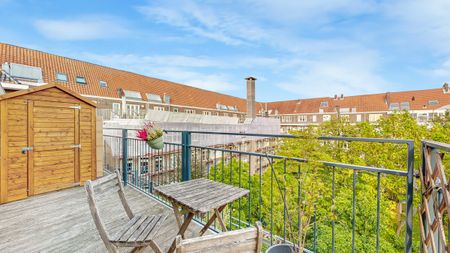 Patroclosstraat 5 3 - Photo 3