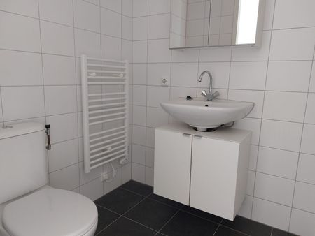 Molenstraat 41-G - Foto 3