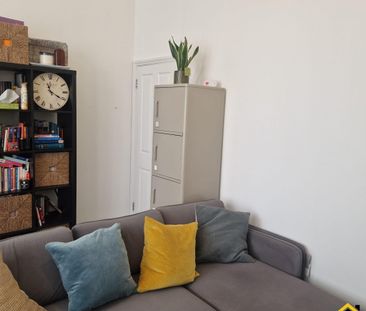 1 bed Flat in Brixton , London, SW2 4QD - Photo 4