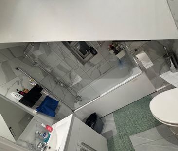 Room in a Shared House, Hawthorne Avenue, HA3 - Photo 5