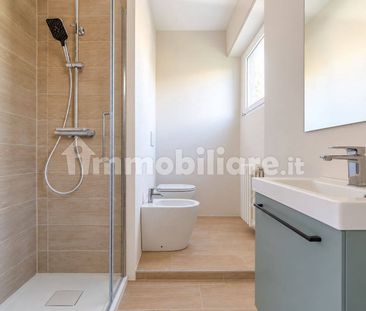Trilocale viale Ungheria 46, Viale Ungheria - Mecenate, Milano - Photo 6