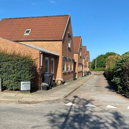 Kærsangervej, 1, 7800, Skive - Photo 4