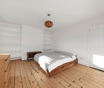 2 bedroom maisonette to rent - Photo 3