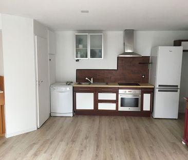 Appartement / Offre 59525670 - Photo 1