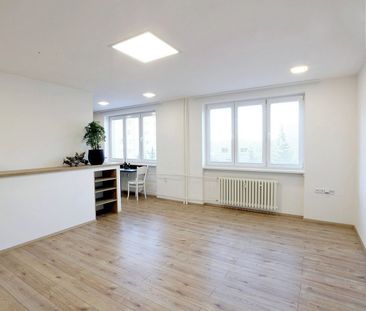 Pronájem bytu 2+1 59 m² - Photo 2