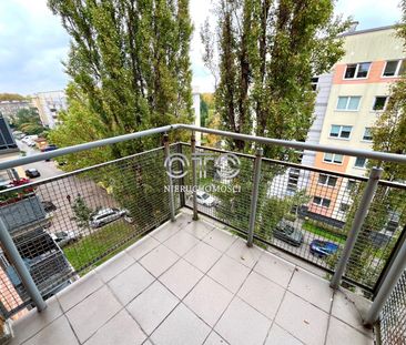 Mieszkanie na wynajem - Photo 4