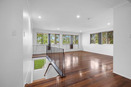 Spacious Family Home in Prime Location - Photo 4