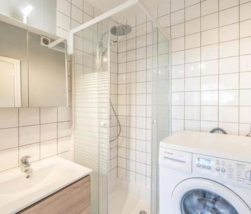 Penthouse te huur - Photo 6