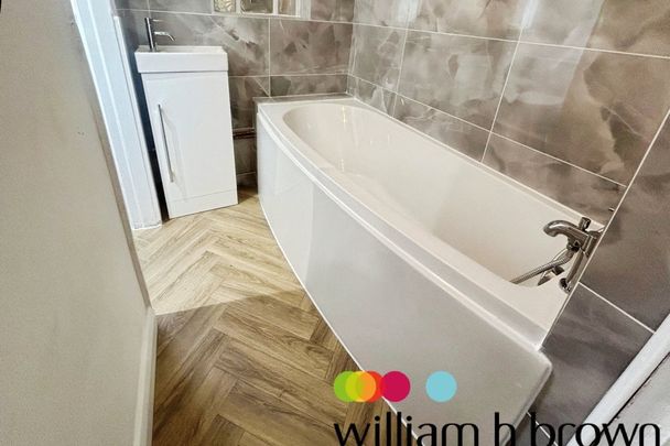 Weston Road - Photo 1