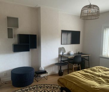 Korte Tuinstraat 13 - Photo 4