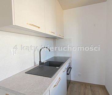 Białystok, - Zdjęcie 5