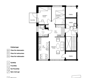 Kvarnängsgatan 10, 75420, Uppsala - Photo 6