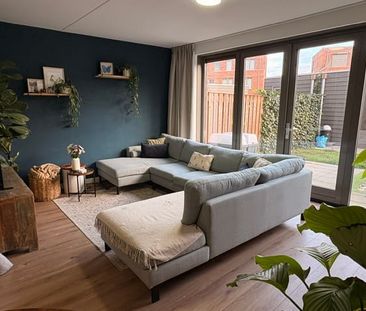 Huis te huur: Palladio 62 5705 KK Helmond - Photo 1
