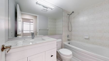 For Lease - 710 Humberwood Boulevard Unit# 1114, Toronto, Ontario - Photo 2