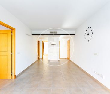 Apartment for rent in Palma’s Old Town - Foto 3