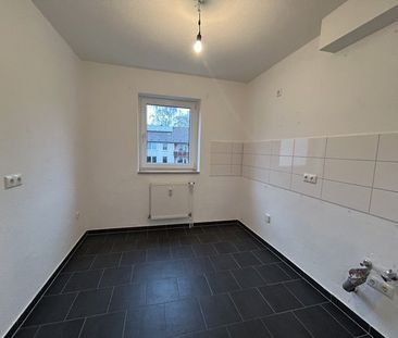 Super schön - diese Wohnung müssen Sie sehen! - Photo 4