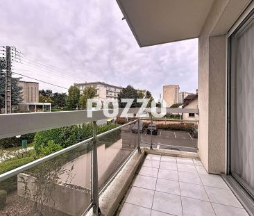 Appartement T2 - meublé - Parking - Cave - Photo 5