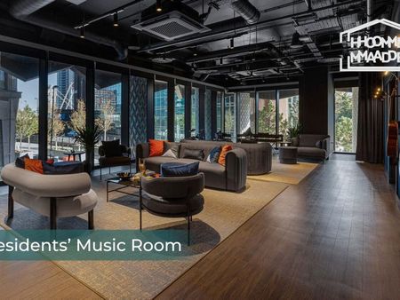 Enclave Croydon, CR0 - Photo 2