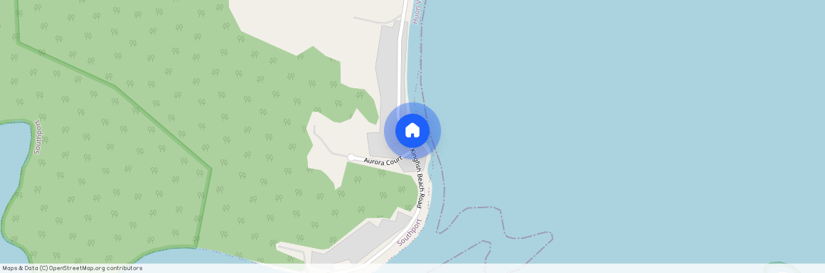 219 Kingfish Beach Rd, Tas 7109, Southport