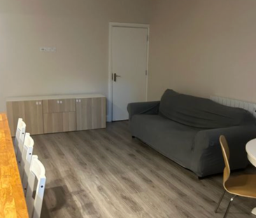 Ballyhooly Road, Cork, Dillons Cross, Co. Cork - Photo 3