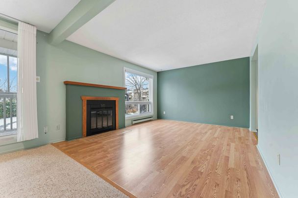 For Lease - 770 St. Andre Drive Unit# 16B, Orleans - Convent Glen and Area, Ontario - Photo 1