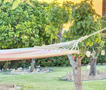 4 room luxury House for rent in Montuïri, Balearic Islands - Photo 3