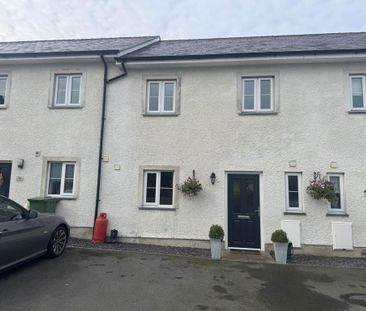 3 bedroom house to rent - Photo 4