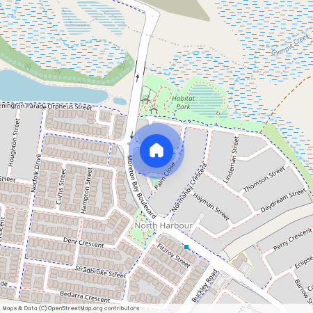 73 Normanby Crescent, Qld 4505, Burpengary East