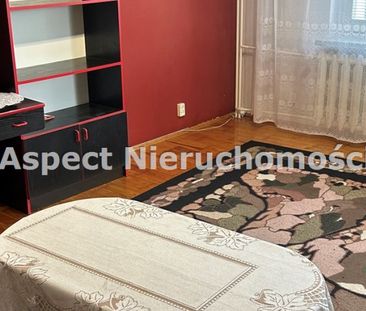 Białystok - Photo 1