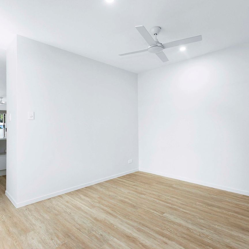 2/124 Bidford Street, - Photo 1