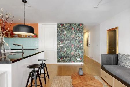 Ter Haarstraat 17 B - Foto 4