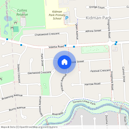 2 Pitcairn Avenue, SA 5025, Kidman Park