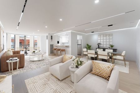 For Lease - 30 Church Street Unit# 905, Toronto, Ontario - Photo 4
