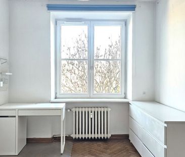 Kraków-Krowodrza, ul. Królewska - Фото 6