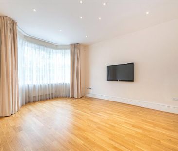 5 bedroom semi-detached house to rent - Photo 2