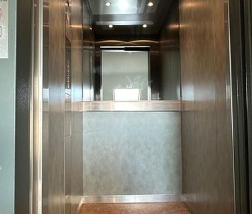 Duplex te huur in Hamont voor € 950 met 3 slaapkamers - Photo 4