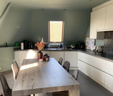 Frans Van Schoorstraat 23/2 te 9200 Sint-Gillis (Dendermonde) - Foto 4