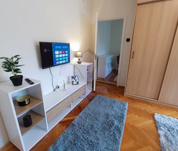 Renewed flat close to Interspar - Fotó 2