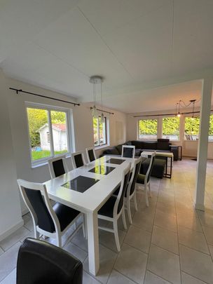 Hasselvägen, Lindome - Foto 1