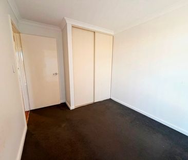 Modern, Easy-Care Living in The Brook at Byford - Photo 6