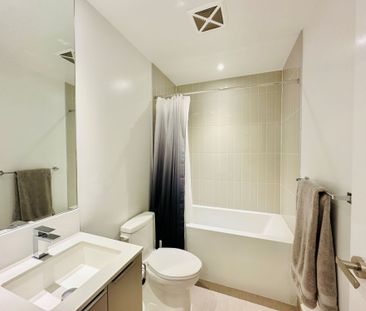 For Lease - 3900 Confederation Parkway Unit# 323, Mississauga, Ontario - Photo 6