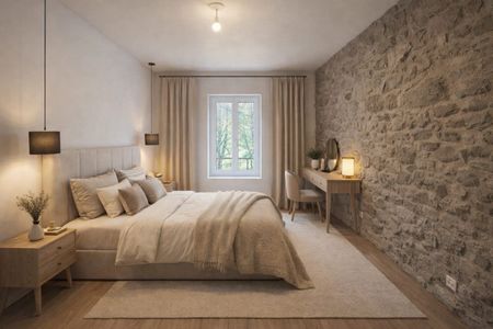 3 Zimmer, 68 m², 1. Stock - Photo 3