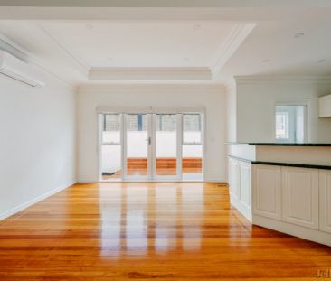 3 Bed, 1 Bath - Photo 1